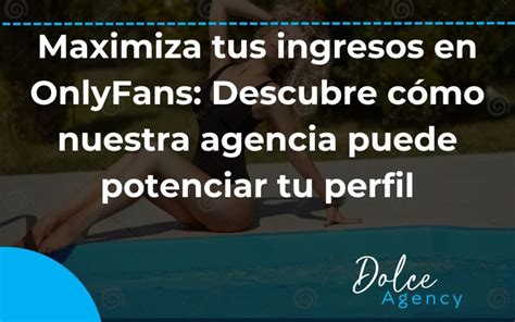 como hacer un onlyfans de pies|Maximiza tus ingresos en OnlyFans: Descubre cómo monetizar。